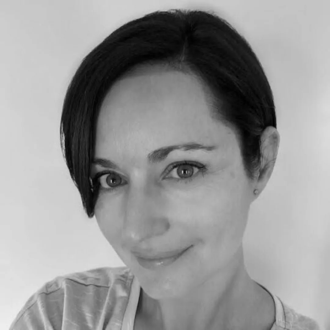 Leah Kaplan, APAC Sustainability Lead, Google Cloud