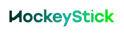 Corporate logo Hockey Stick Advisory