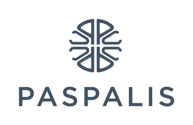 Paspalis logo